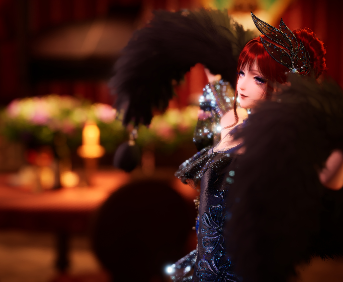 Look image
