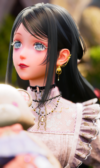 Alice? image