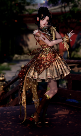 Embers image