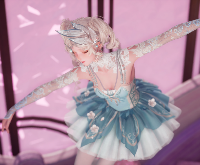Look image