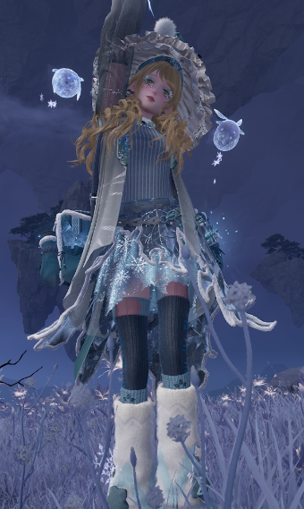 Winter image