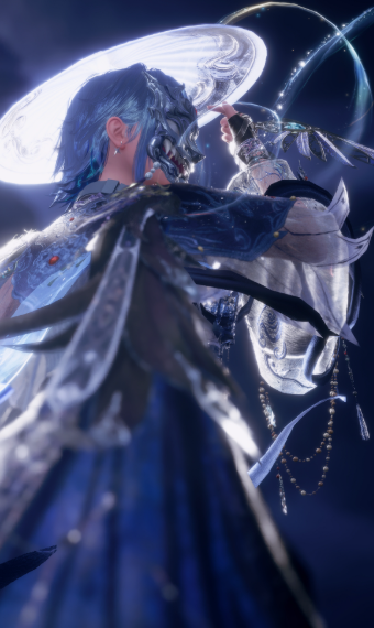 Whither image