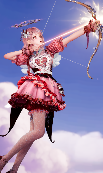 Cupid image