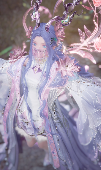 Scented Scene image