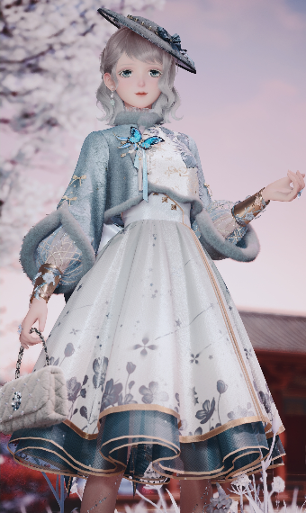 Snowdrop image