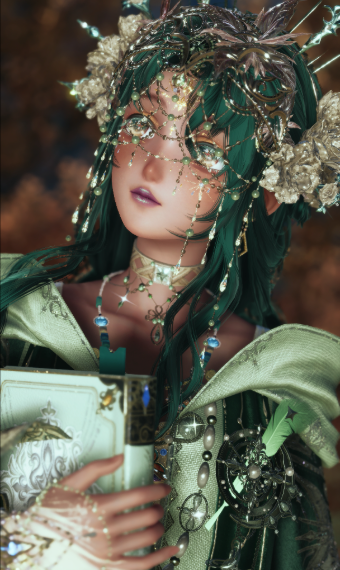 battle mage image