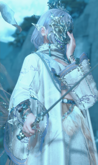 Silver Goblin Sacrifice image