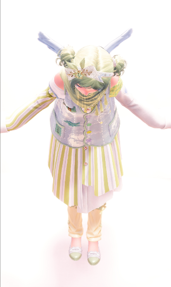 Look image