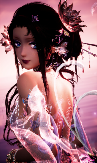 What Was I Made For? image