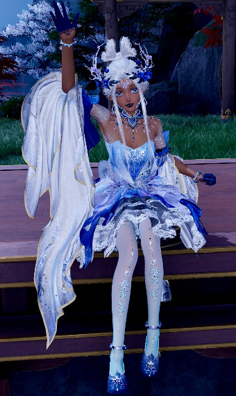 Dance Dance image