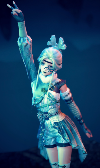 Aqua Adventurer image