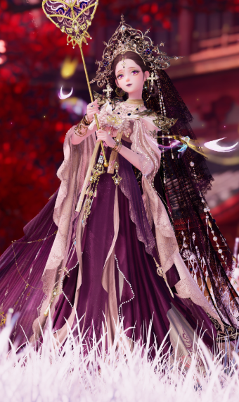 Sun Empress image
