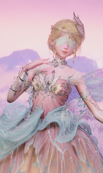 Barbie of Swan Lake image