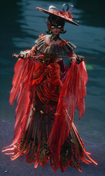 ruby blade image