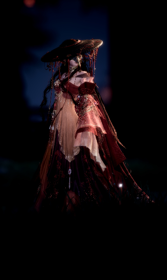 The Fire Spirit image