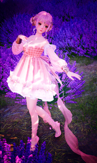 Cleffa 0173 image