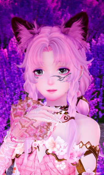 Clefairy 0035 image