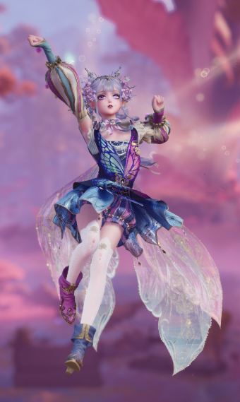 Papilio image