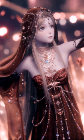 Warmth Against the Cold image