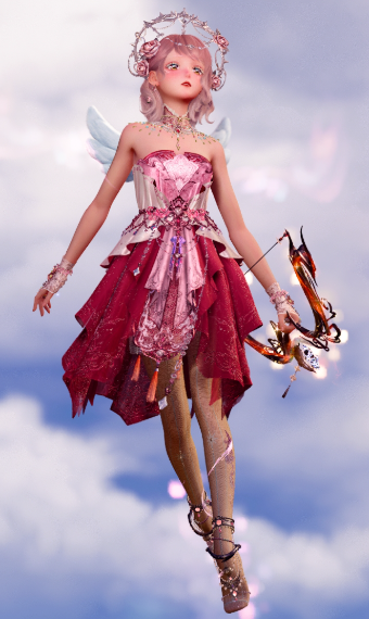 cupid image