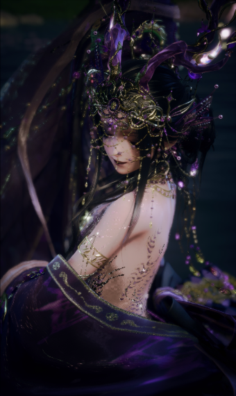dragon of twilight image