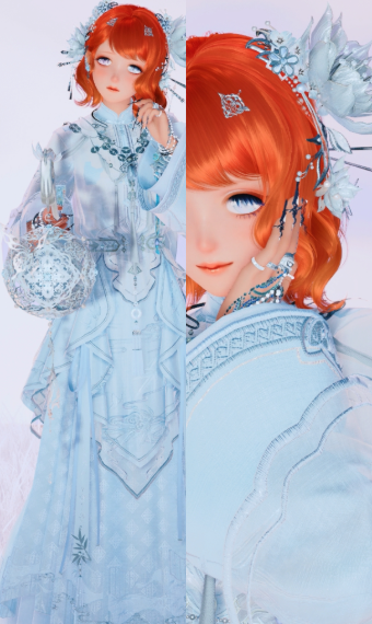 Cloudwalker image