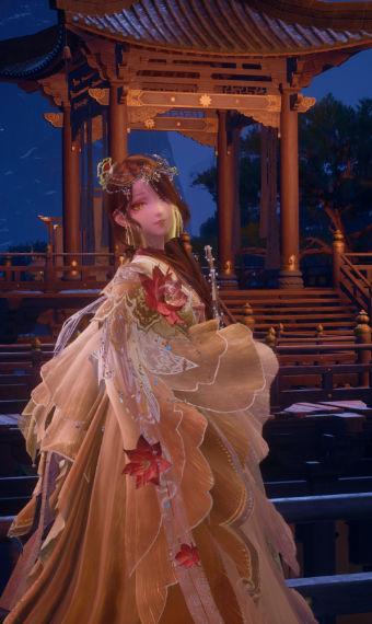 Unwavering (2.2) image