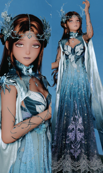 Serenity image