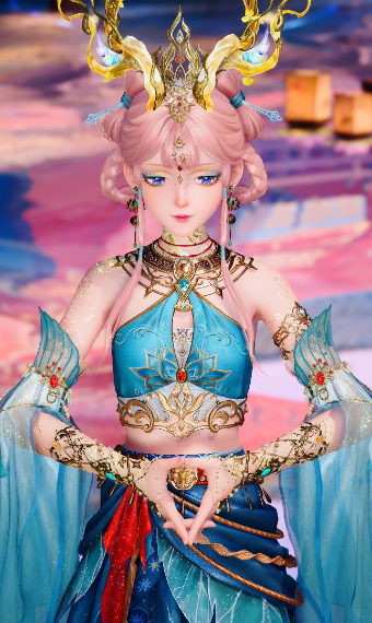 Lotus image