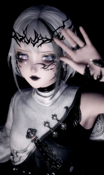 Ink image