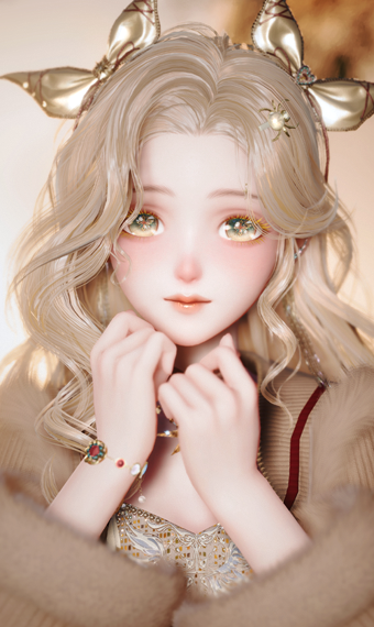 Sunshine image
