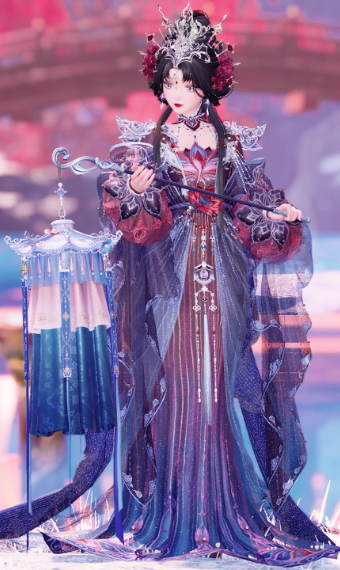 Dawn to Dusk image