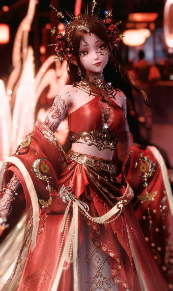 Royal Wonder image