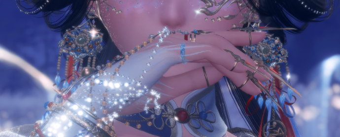 Third image