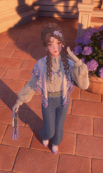 Cold Homefront image