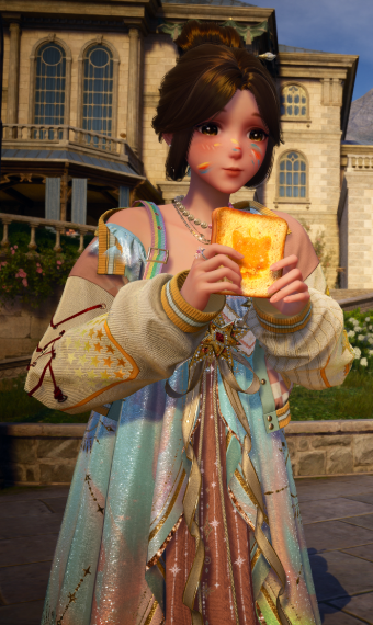 Birthday Girl image