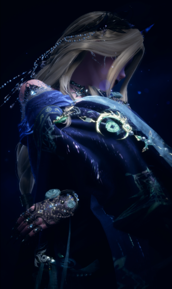 The Goddesse image