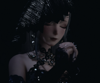 First image