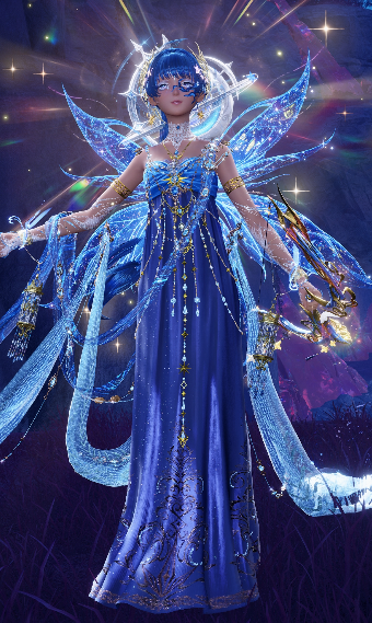 Protector of the Future image