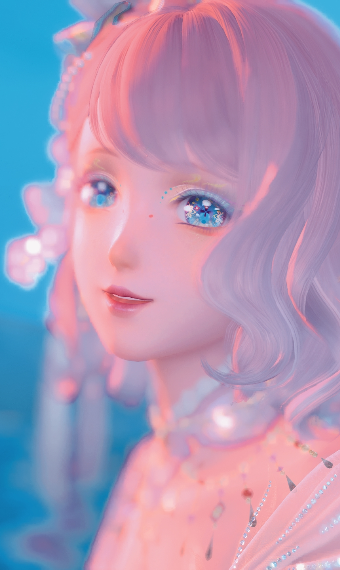 cupid image