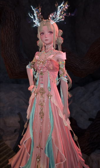 2.2 Moonlit Immortal image
