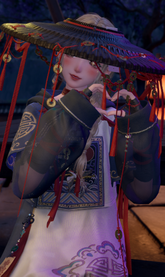 2.2 Lucky Coins image
