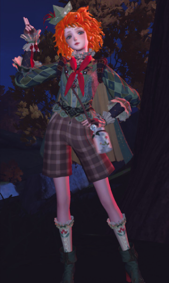 Vineplume voyage image
