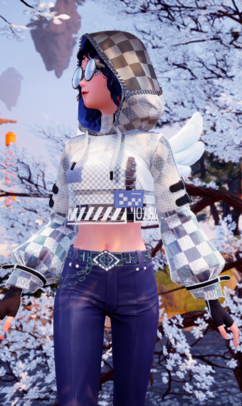 2.2 Tech Angel image