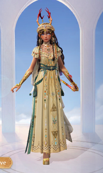 outfit 1 image