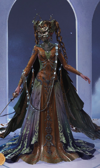 outfit 2 image