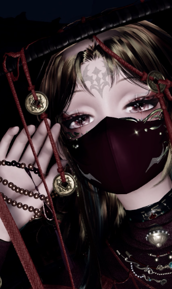 Silent assassin image