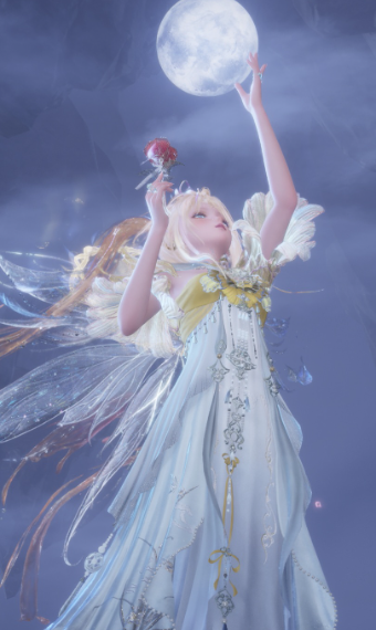 Look image