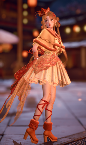 Winter Festival image