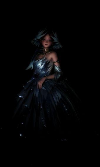 Elizabeth de GDT image